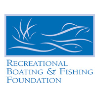 Фонд рекреационного катания на лодках и рыбалки (RBFF)