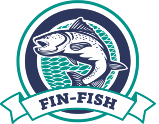Блог о рыбалке