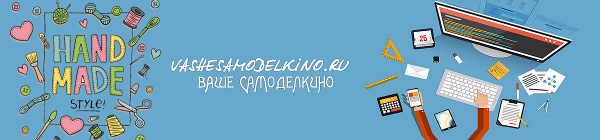 Двустворчатые окна REHAU: Почему они становятся выбором номер один?