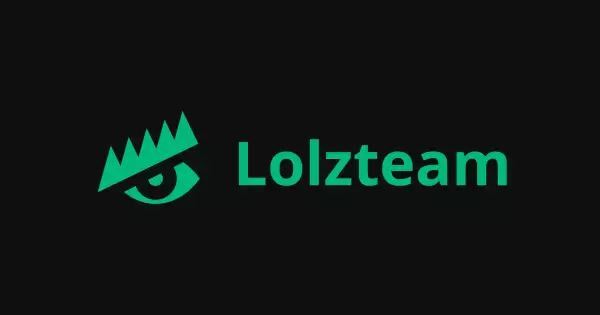 https://realthouse.com/forum-lolzteam-perekrestok-idej-i-tehnologij/