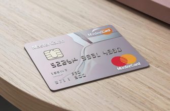 Банковская карта мира: ваш гид по выбору для россиянина