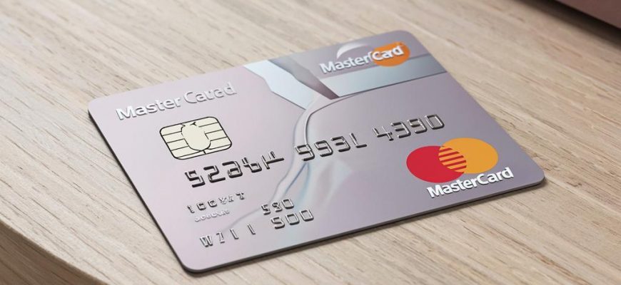 Банковская карта мира: ваш гид по выбору для россиянина