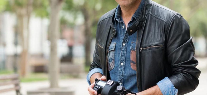 фото обработка